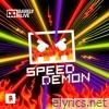 SPEED DEMON - Single