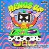 HANDS UP - Single