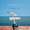 In Flight - Carry On