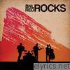 BNL Rocks Red Rocks (Live)
