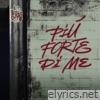 Più forte di me - Single