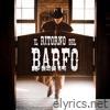 Il Ritorno del Barfo - Single
