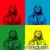 Canciones Doradas (Live)