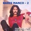 Barış Manço - 2