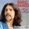 Baris Manco - Hal Hal