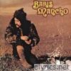 Baris Manco - Baris Mancho