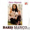 Baris Manco - Darısı Başınıza