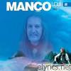 Baris Manco - Mançoloji 2