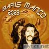 Baris Manco - 2023