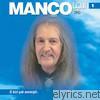 Baris Manco - Mançoloji 1