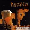 Barleyjuice - One Shilling