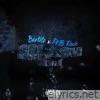 Barlito - Splash (Remix) [feat. PnB Rock] - Single