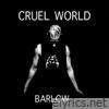 Cruel World - Single