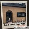 Ollie Ollie Oxen Free - Single