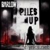 Piles Up - Single