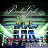 Barlowgirl - How Can We Be Silent