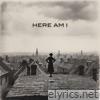 Here Am I - Single