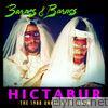 Hictabur: The 1988 Unreleased Album