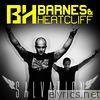 Barnes & Heatcliff - Salvation - Single