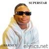 Super Star - Single