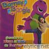 El Barney Boogie