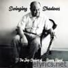Swinging Shadows - The Jazz Clarinet of Barney Bigard