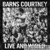 Barns Courtney lyrics