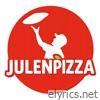 Julen Pizzero - Single