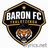 Fc - Himno - Single
