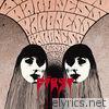 Baroness - First / Second Reissue