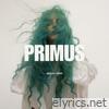 Primus - Single