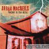 Barra Macneils - Racket In the Attic