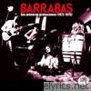 Barrabas - Barrabas. Sus Primeras Grabaciones (1972-1975) [Remastered]