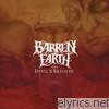 Barren Earth - The Devil's Resolve (Deluxe Edition)