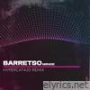 Mirage (Hypercat420 Remix) - Single