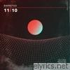 1110 (Remastered)