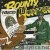 Bounty Hunter Wanted 1979