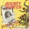 Barrington Levy - Bounty Hunter