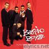 Barrio Boyzz - Donde Quiera Que Estes