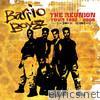 Barrio Boyzz: The Reunion Tour 1992-2008 - EP