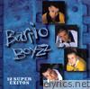 Barrio Boyzz - 12 Super Exitos