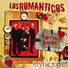 Los Románticos - Barrio Boyz