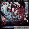 Barry Adamson - Soul Murder