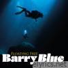 Floating Free (Radio Edit) - Single