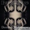 Derrière Le Masque (feat. Zazou) [Radio Edit] - Single