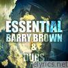 Essential Barry Brown & Dubs