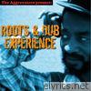 Roots & Dub Experience