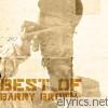 Barry Brown - Best Of Barry Brown