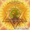 Barry Brown Roots Selection