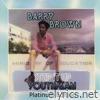 Barry Brown - Step It up Youthman (Platinum Edition)